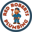 Red Roberts Plumbing