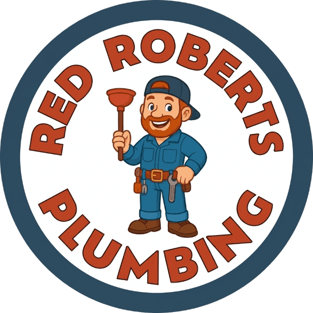 Red Roberts Plumbing — Licensed Plumber London Ontario